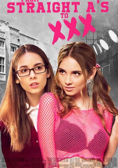 filme porno xxx|xxx